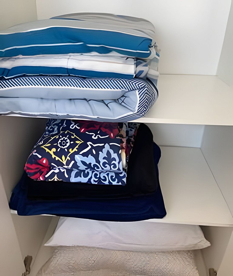 SHB - Vivendo o Sonho à Beira da Praia