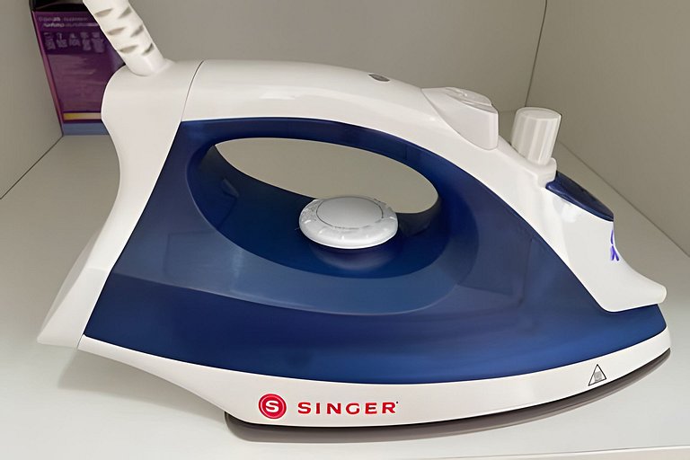 SHB - Vivendo o Sonho à Beira da Praia