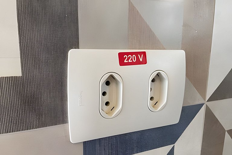 SHB - Vivendo o Sonho à Beira da Praia