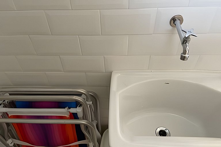 SHB - Vivendo o Sonho à Beira da Praia