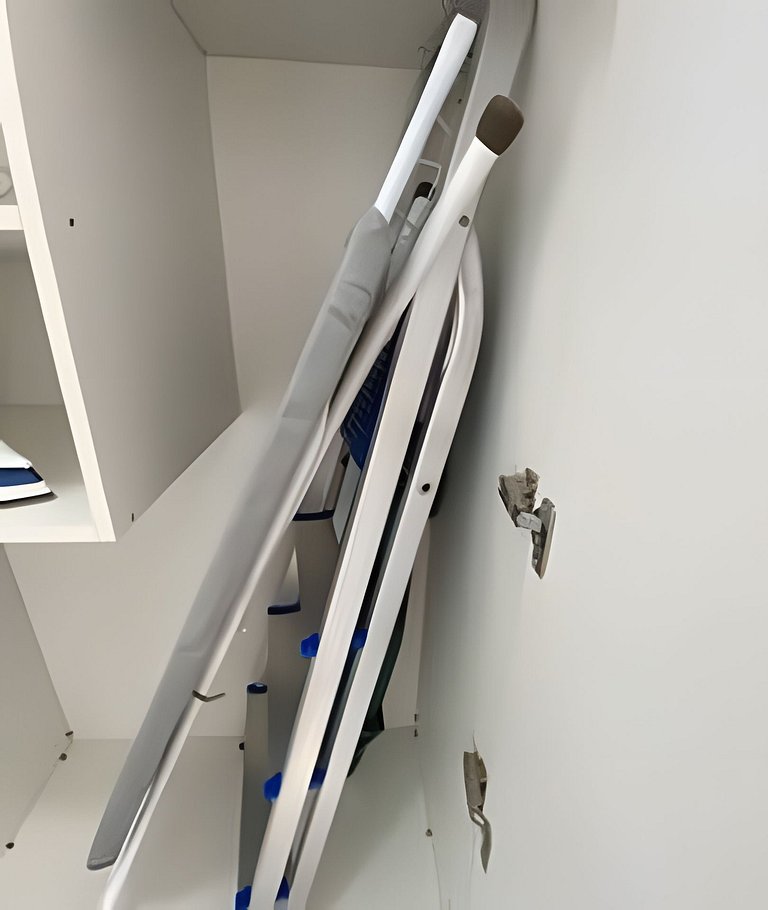 SHB - Vivendo o Sonho à Beira da Praia