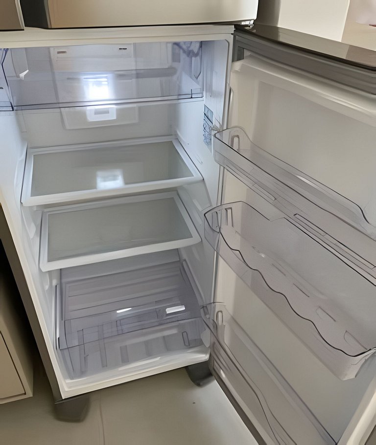 SHB - Vivendo o Sonho à Beira da Praia