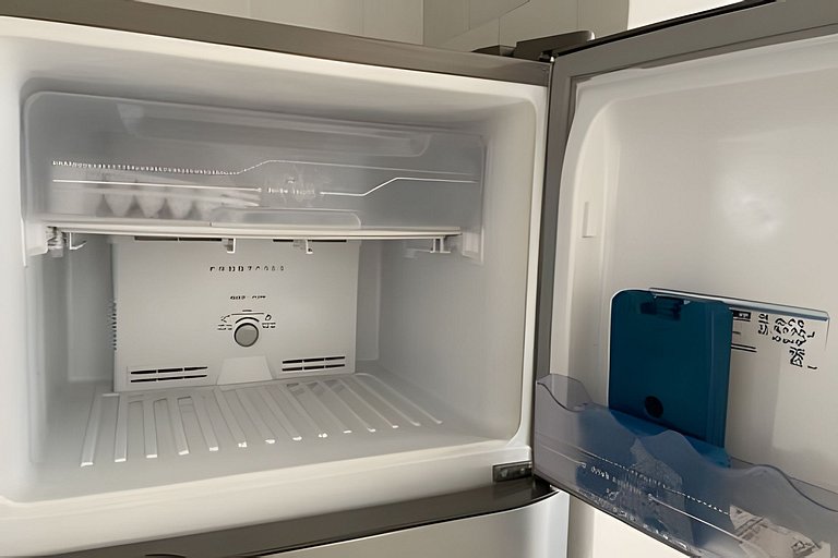 SHB - Vivendo o Sonho à Beira da Praia