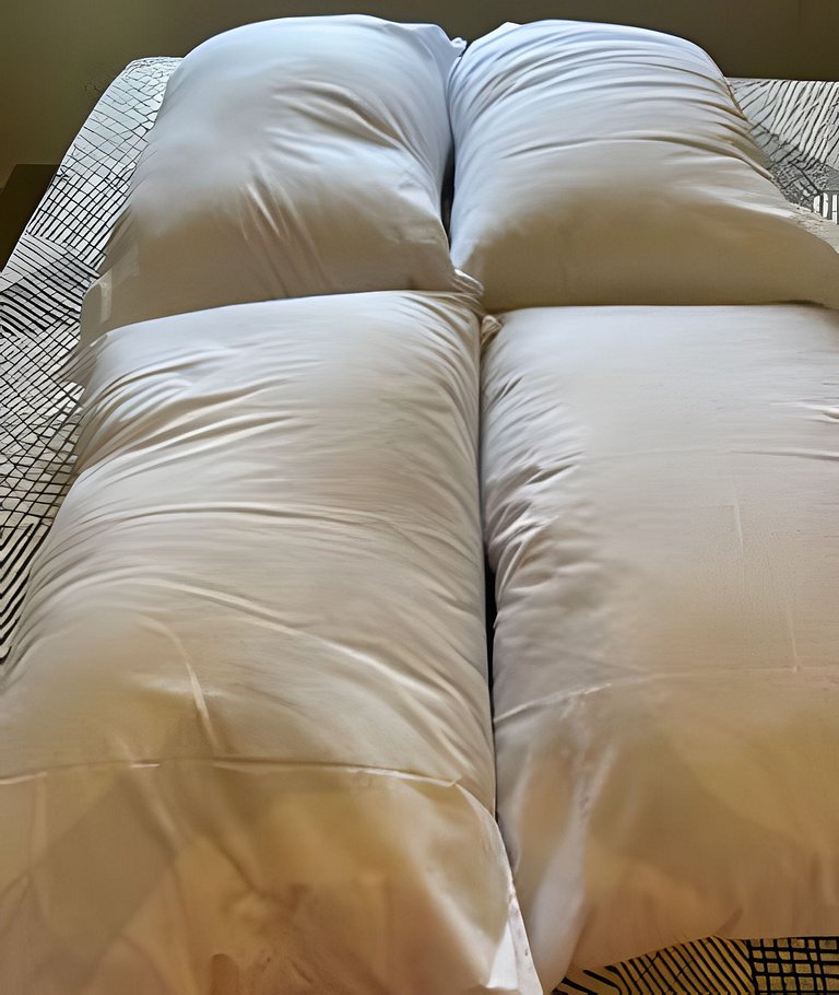 Conforto Familiar em Condomínio Conceito Clube
