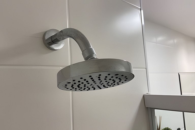 Conforto Familiar em Condomínio Conceito Clube