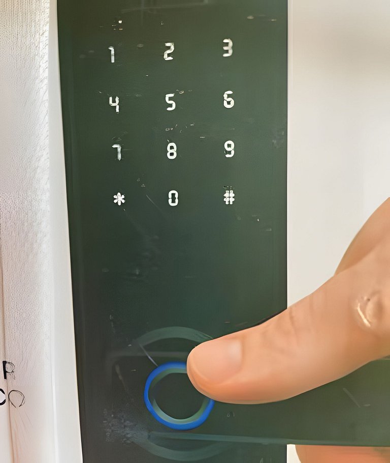 Conforto Familiar em Condomínio Conceito Clube