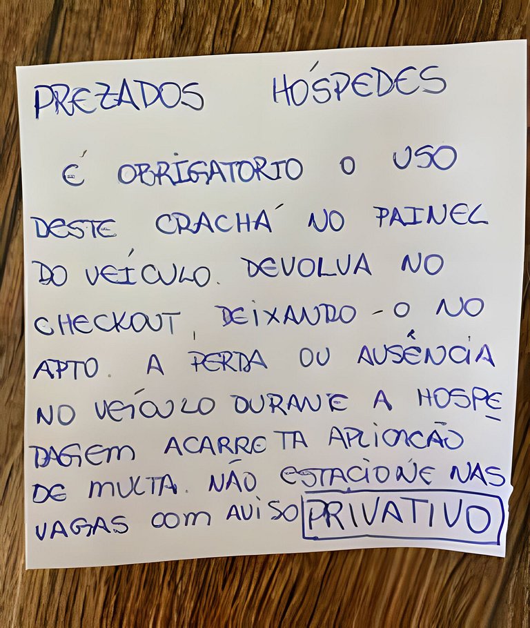 Conforto Familiar em Condomínio Conceito Clube