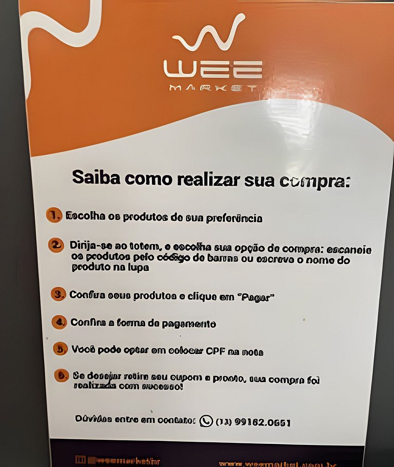 Conforto Familiar em Condomínio Conceito Clube