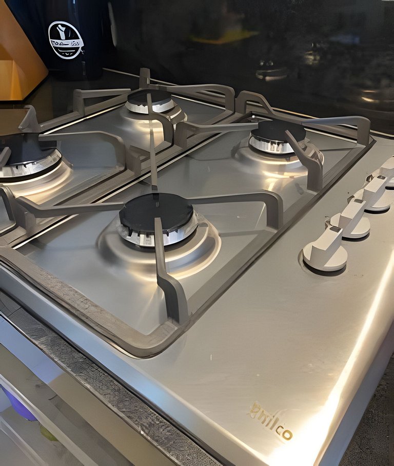 SHB - Golden Dawn: Sofisticação e Vista Mar