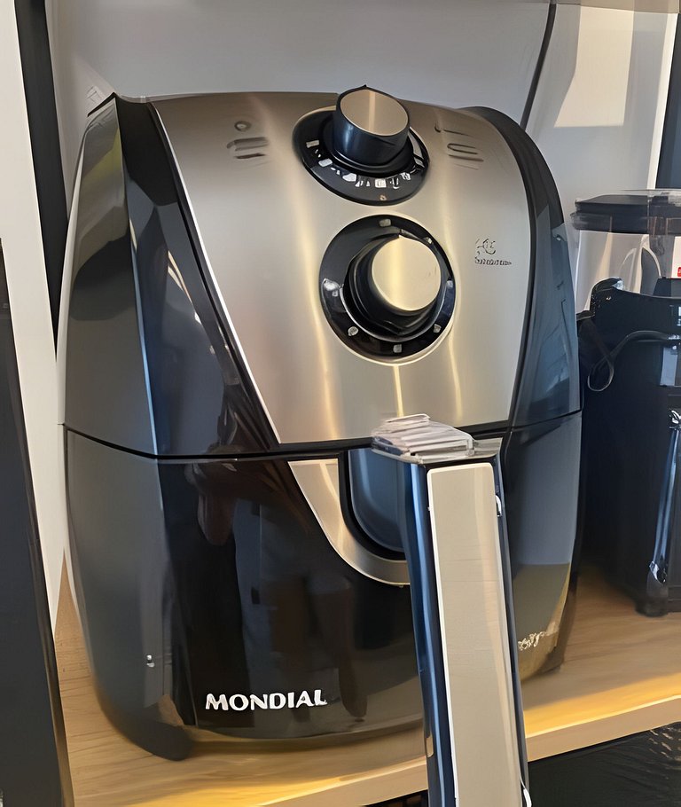 SHB - Golden Dawn: Sofisticação e Vista Mar