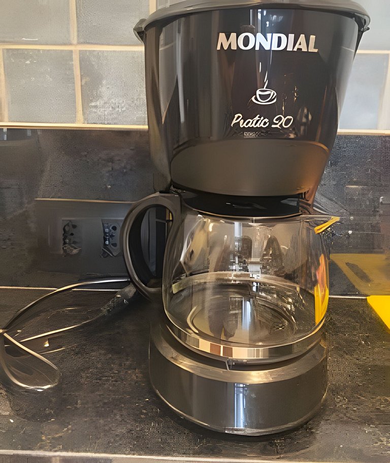 SHB - Golden Dawn: Sofisticação e Vista Mar