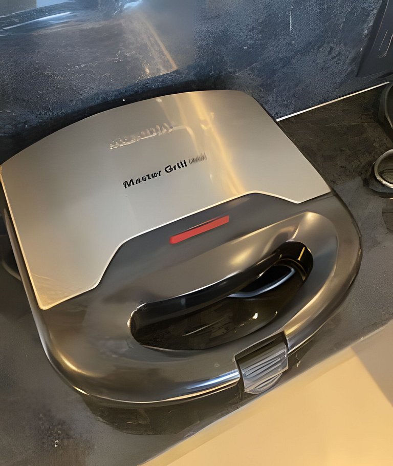 SHB - Golden Dawn: Sofisticação e Vista Mar