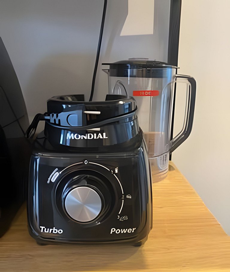 SHB - Golden Dawn: Sofisticação e Vista Mar