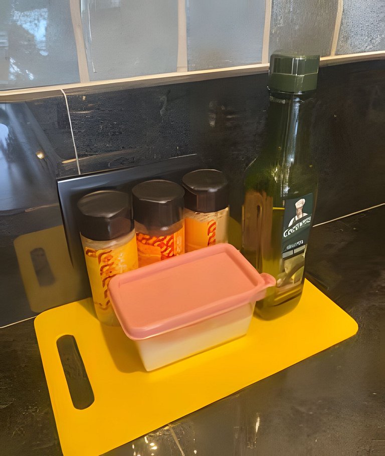 SHB - Golden Dawn: Sofisticação e Vista Mar