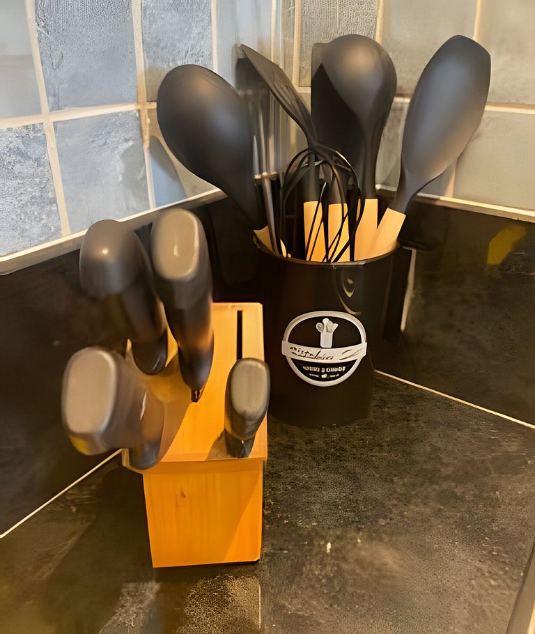 SHB - Golden Dawn: Sofisticação e Vista Mar