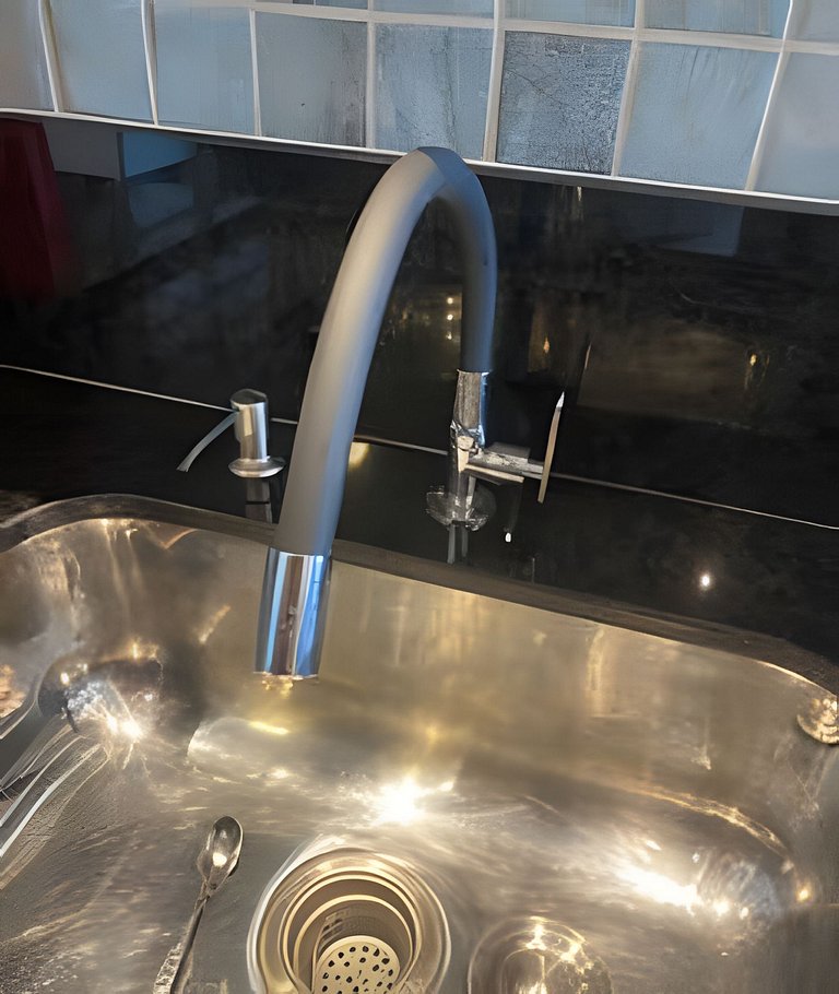 SHB - Golden Dawn: Sofisticação e Vista Mar