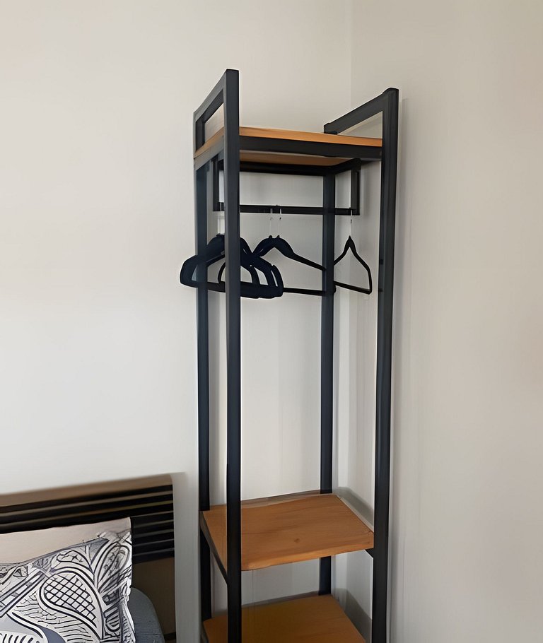 SHB - Golden Dawn: Sofisticação e Vista Mar