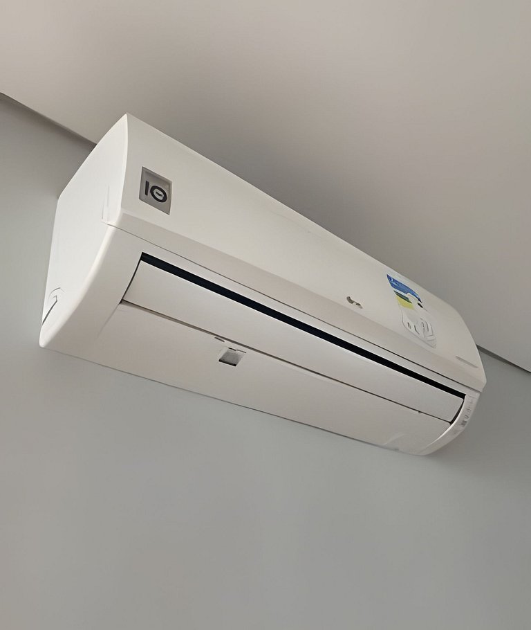 SHB - Golden Dawn: Sofisticação e Vista Mar