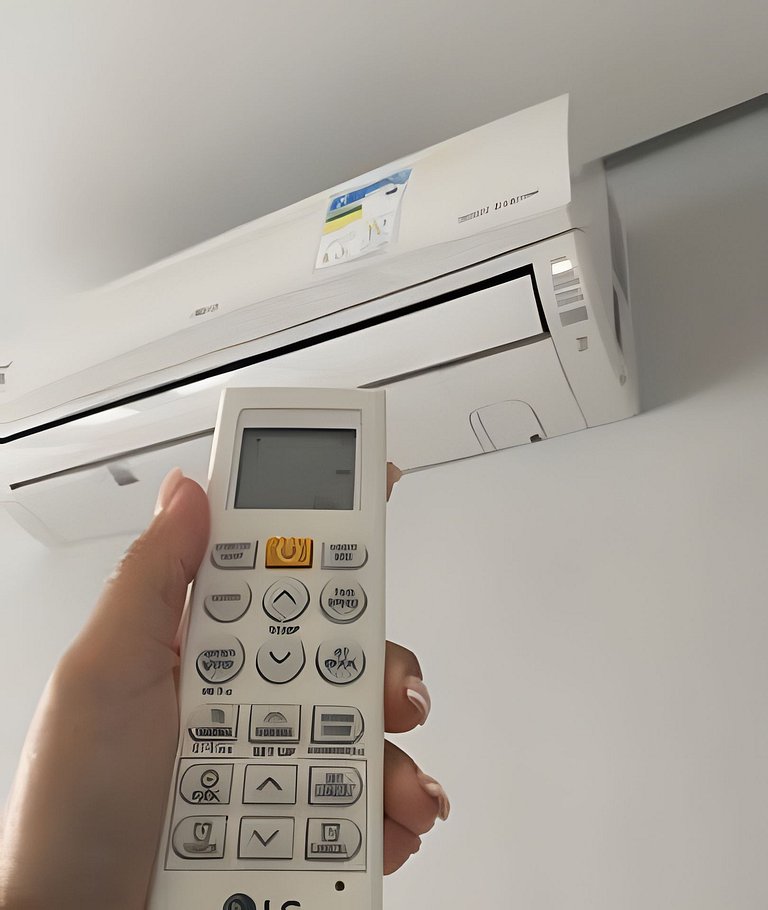 SHB - Golden Dawn: Sofisticação e Vista Mar