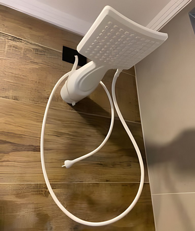 SHB - Golden Dawn: Sofisticação e Vista Mar