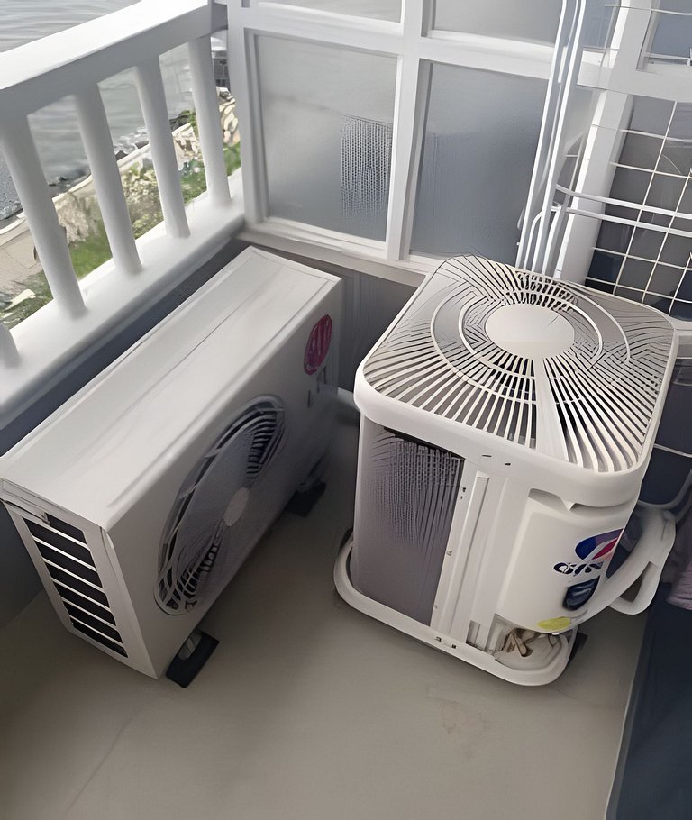 SHB - Golden Dawn: Sofisticação e Vista Mar