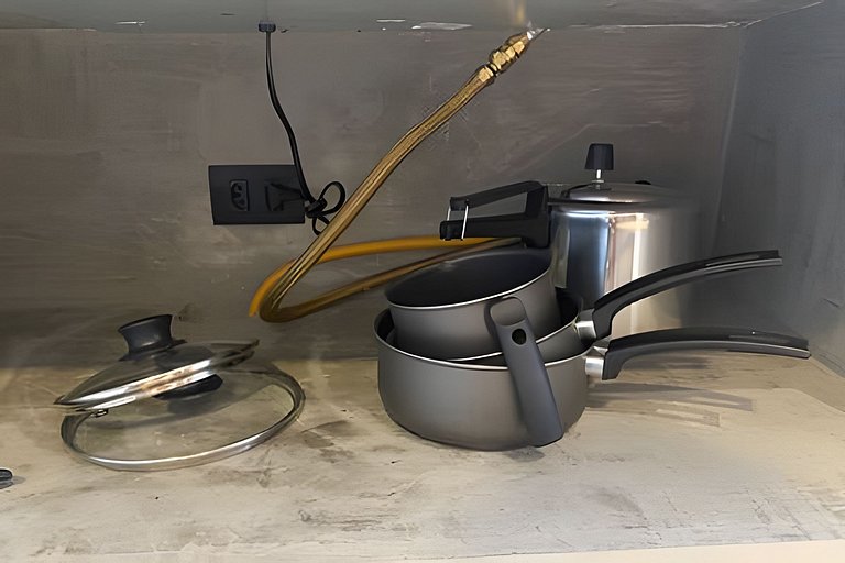 SHB - Golden Dawn: Sofisticação e Vista Mar