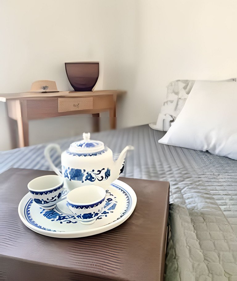 SHB - A Beira-Mar Desfrute do melhor no Gonzaga