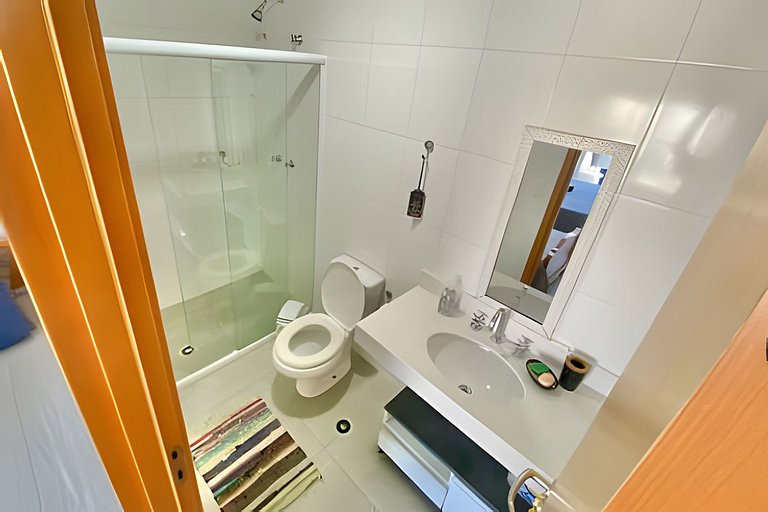 SHB - A Beira-Mar Desfrute do melhor no Gonzaga