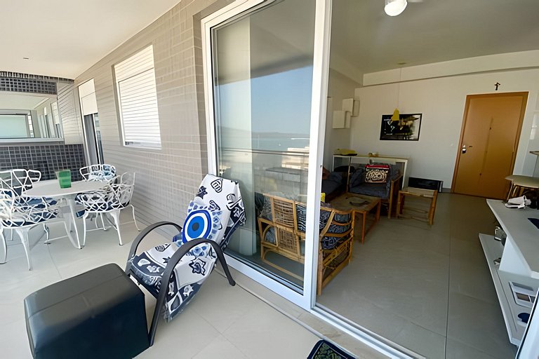 SHB - A Beira-Mar Desfrute do melhor no Gonzaga