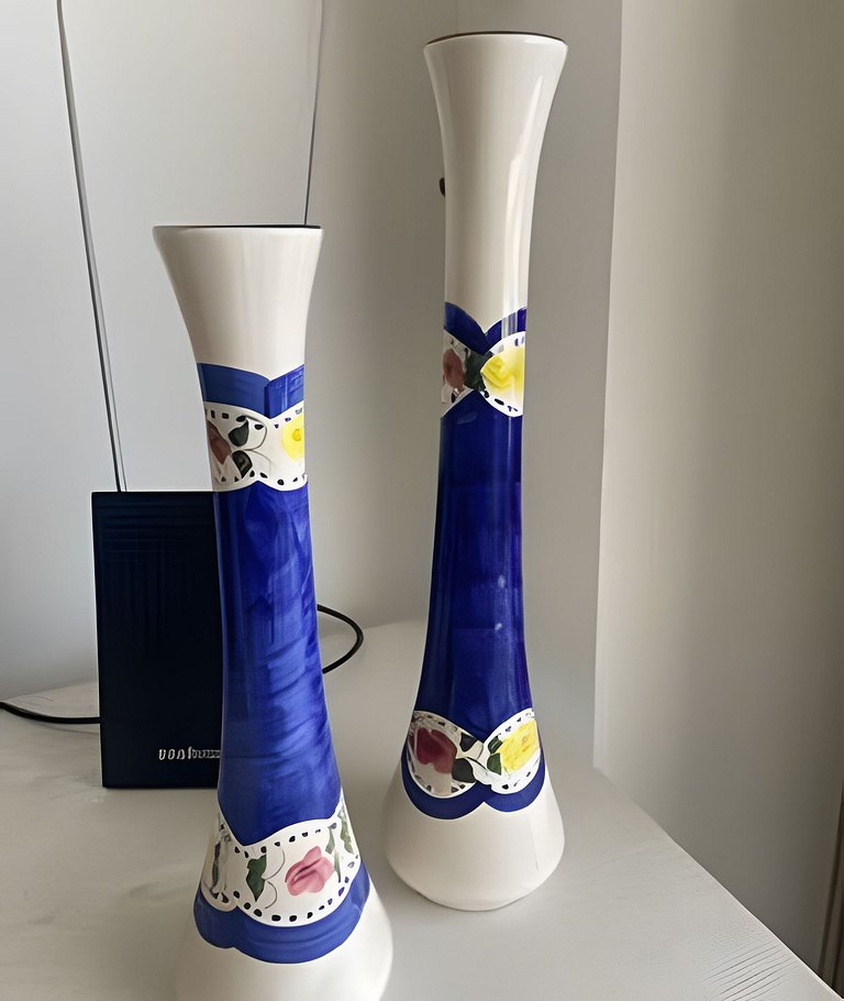 SHB - A Beira-Mar Desfrute do melhor no Gonzaga