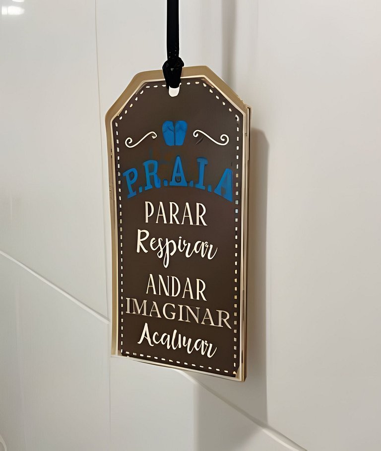 SHB - A Beira-Mar Desfrute do melhor no Gonzaga