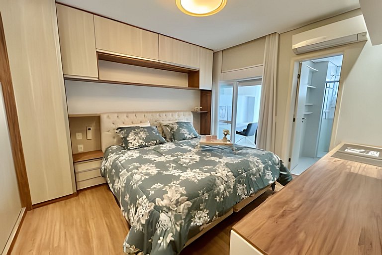 SHB - Lazer Completo No Melhor do Gonzaga!