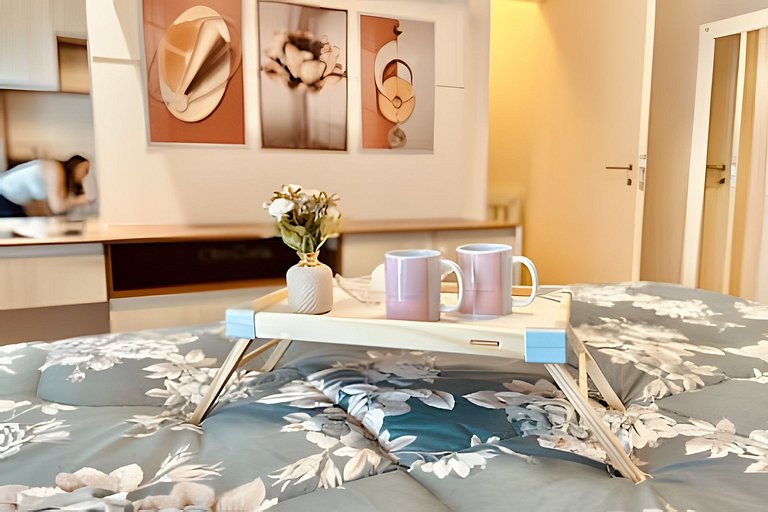 SHB - Lazer Completo No Melhor do Gonzaga!