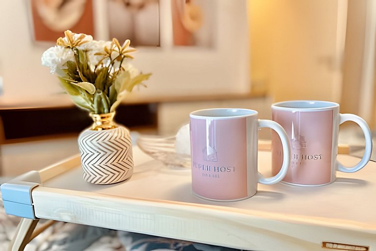 SHB - Lazer Completo No Melhor do Gonzaga!