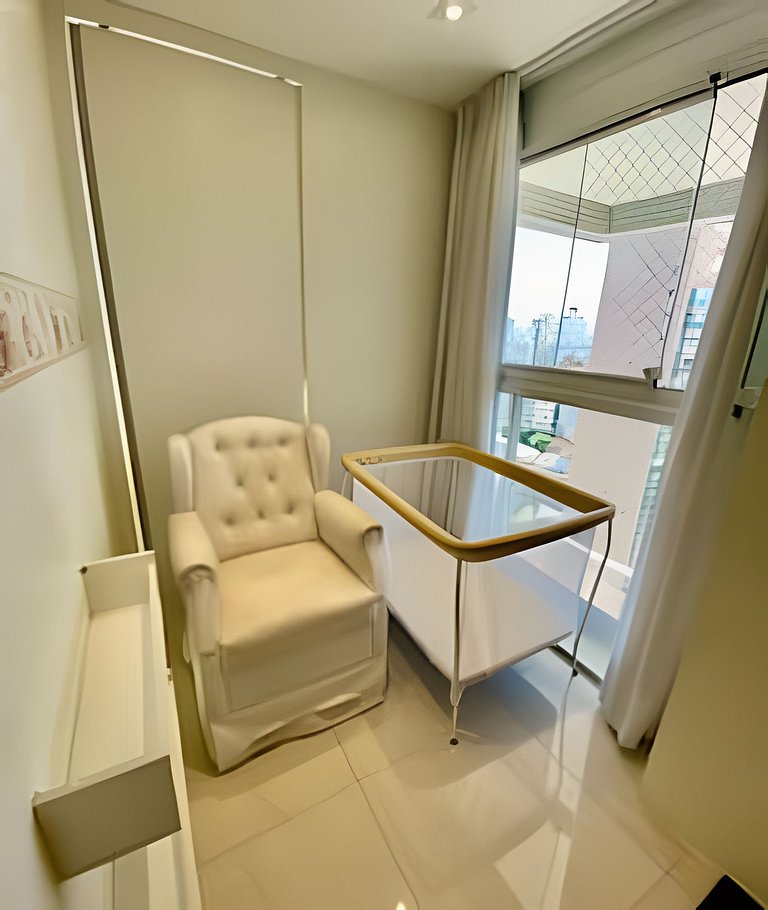 SHB - Lazer Completo No Melhor do Gonzaga!