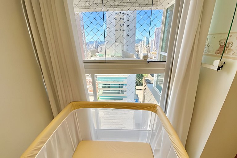 SHB - Lazer Completo No Melhor do Gonzaga!