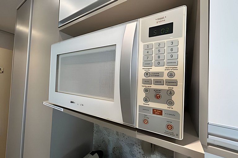 SHB - Lazer Completo No Melhor do Gonzaga!