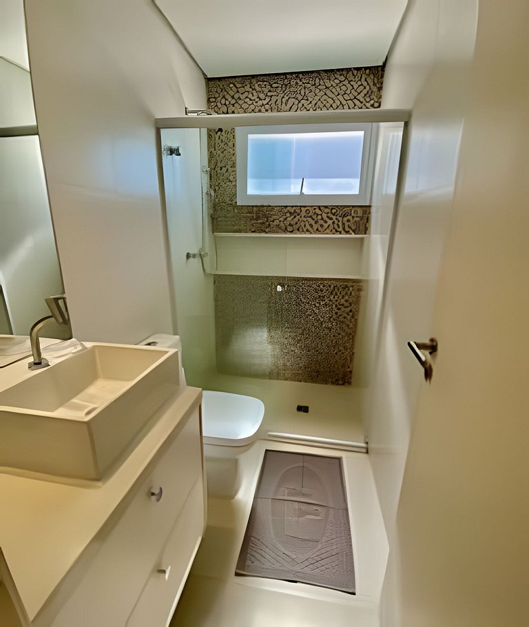 SHB - Lazer Completo No Melhor do Gonzaga!