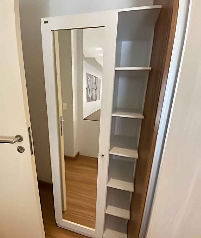 SHB - Lazer Completo No Melhor do Gonzaga!