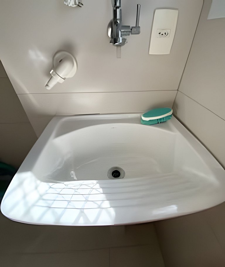 SHB - Lazer Completo No Melhor do Gonzaga!