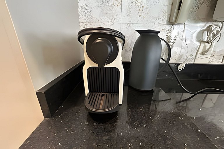 SHB - Lazer Completo No Melhor do Gonzaga!