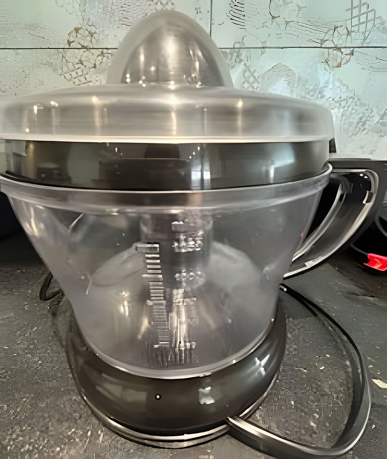 SHB - Lazer Completo No Melhor do Gonzaga!