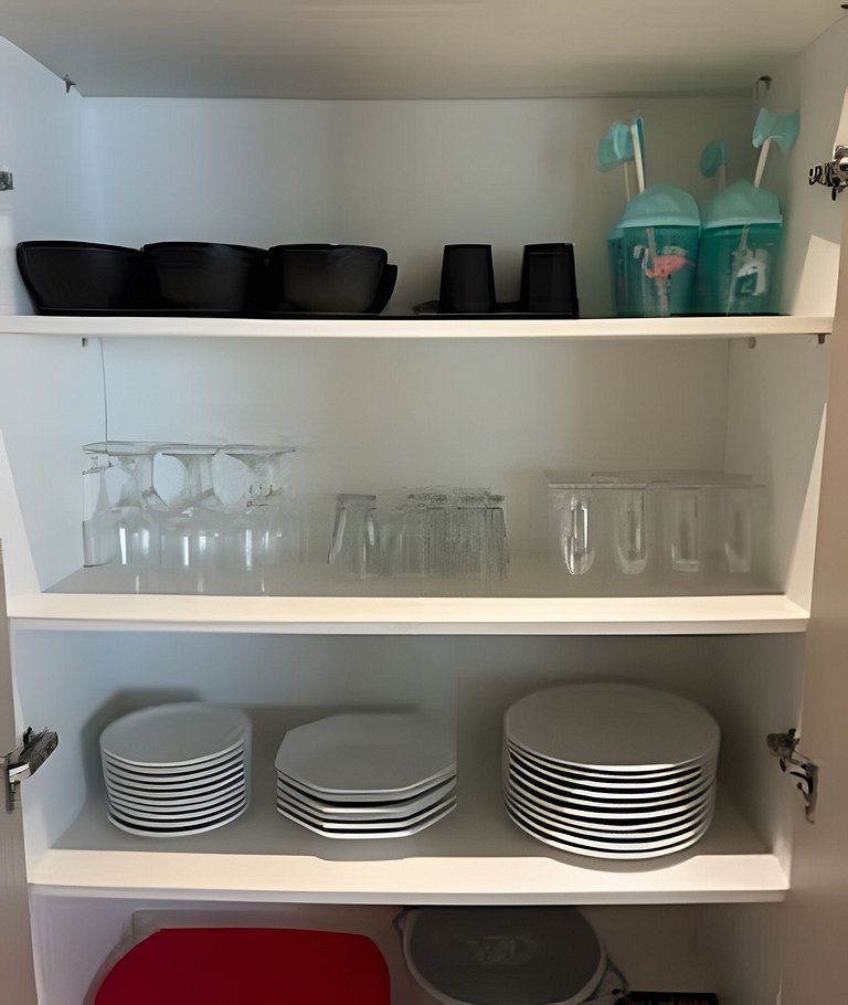 SHB - Lazer Completo No Melhor do Gonzaga!