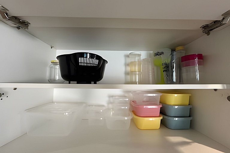 SHB - Lazer Completo No Melhor do Gonzaga!