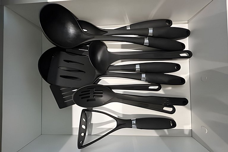 SHB - Lazer Completo No Melhor do Gonzaga!