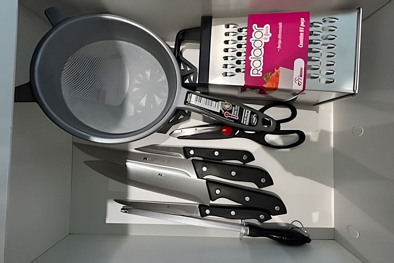 SHB - Lazer Completo No Melhor do Gonzaga!