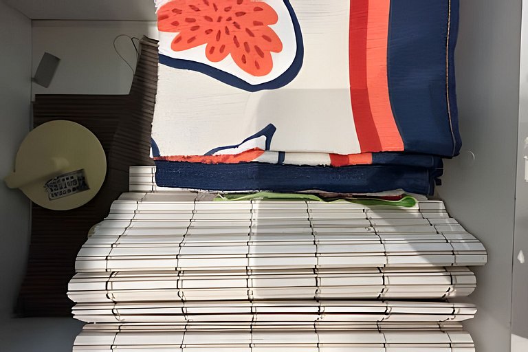 SHB - Lazer Completo No Melhor do Gonzaga!