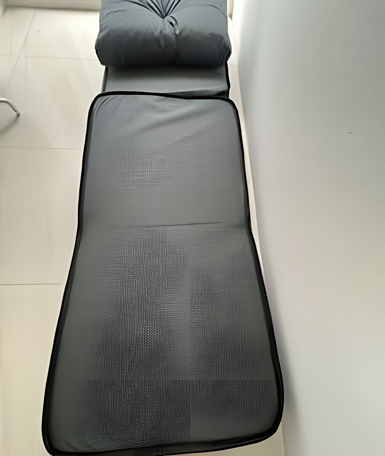 SHB - Lazer Completo No Melhor do Gonzaga!