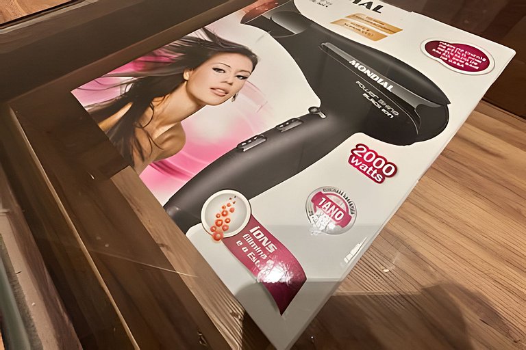 SHB - Lazer Completo No Melhor do Gonzaga!