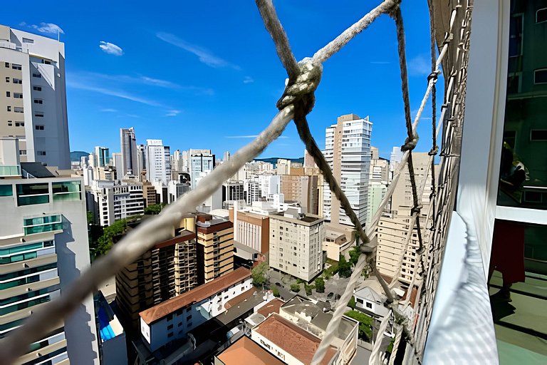 SHB - Lazer Completo No Melhor do Gonzaga!